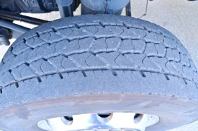 Mercedes-Benz Antos 1835 20Pal. 8, 15m | Mobile.bg � ����� ������ 16