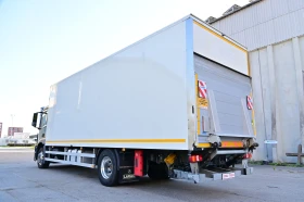 Mercedes-Benz Antos 1835 20Pal. 8, 15m | Mobile.bg � ����� ������ 4