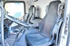 Mercedes-Benz Antos 1835 20Pal. 8, 15m | Mobile.bg � ����� ������ 9