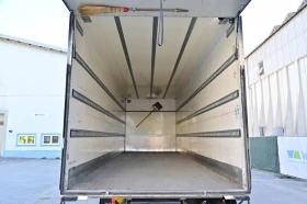Mercedes-Benz Antos 1835 20Pal. 8, 15m | Mobile.bg � ����� ������ 7