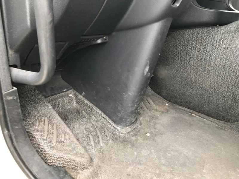 Renault Premium 410 DXi - ADR - , снимка 12 - Камиони - 54359982