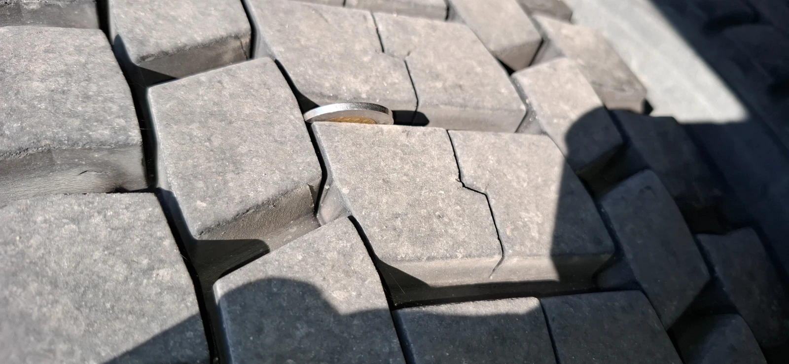 Daf XF 105  EEV | Mobile.bg   15