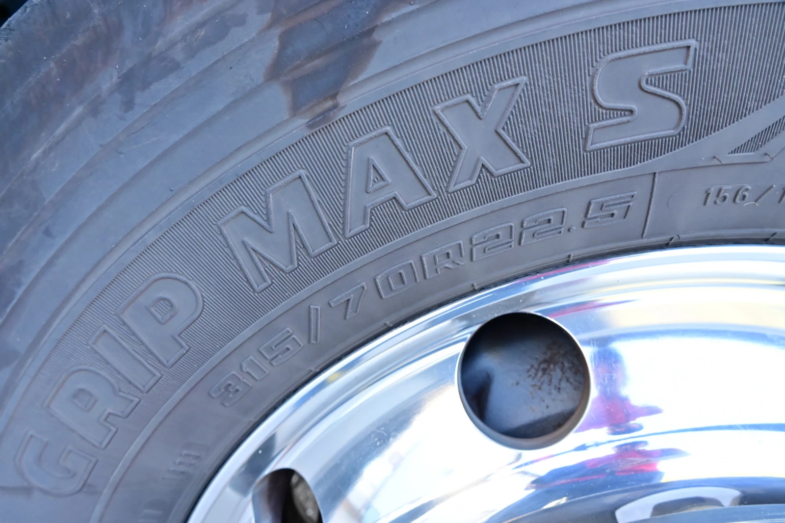 Mercedes-Benz Antos 1835 20Pal. 8, 15m | Mobile.bg � ����������� 15