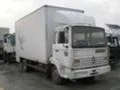 Renault Midliner S120, снимка 1