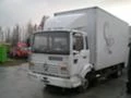 Renault Midliner S120, снимка 2