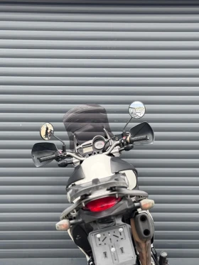 Honda Xl Transalp 700, снимка 7