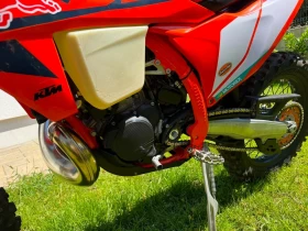 Ktm EXC KTM 300EXC Champion Edition+ Регистрация+ ТОП , снимка 10