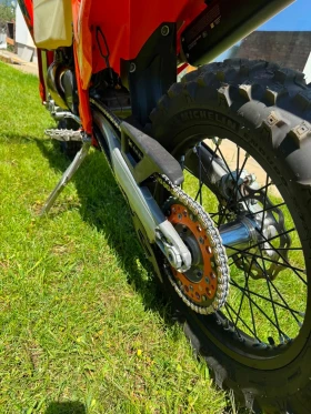 Ktm EXC KTM 300EXC Champion Edition+ Регистрация+ ТОП , снимка 16