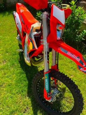 Ktm EXC KTM 300EXC Champion Edition+ Регистрация+ ТОП , снимка 11
