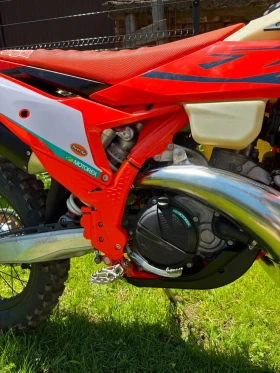 Ktm EXC KTM 300EXC Champion Edition+ Регистрация+ ТОП , снимка 13