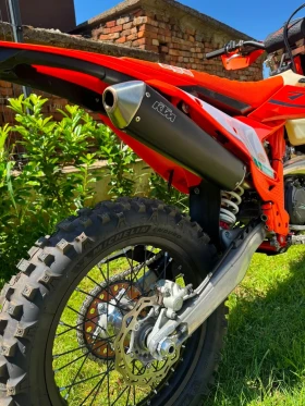 Ktm EXC KTM 300EXC Champion Edition+ Регистрация+ ТОП , снимка 3