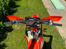Ktm EXC KTM 300EXC Champion Edition+ Регистрация+ ТОП , снимка 9