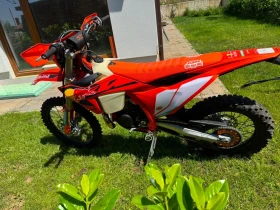 Ktm EXC KTM 300EXC Champion Edition+ Регистрация+ ТОП , снимка 12