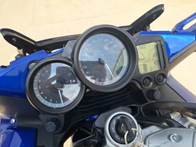 Yamaha Fjr 1300 | Mobile.bg    9