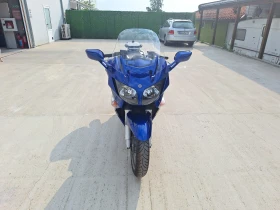 Yamaha Fjr 1300 | Mobile.bg    7