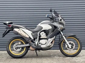 Honda Xl Transalp 700 | Mobile.bg    5