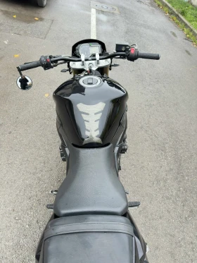 Suzuki Gsr 750 | Mobile.bg    5