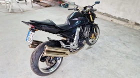 Kawasaki Z 1000, снимка 3