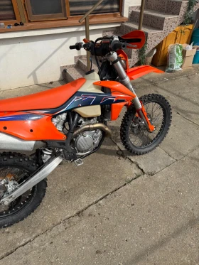 Ktm EXC 450 �� �����������!!! | Mobile.bg � ����� ������ 7