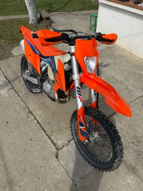 Ktm EXC 450 �� �����������!!! | Mobile.bg � ����� ������ 2