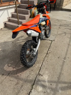 Ktm EXC 450 �� �����������!!! | Mobile.bg � ����� ������ 8