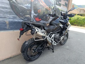 Triumph Tiger 1200 RALLY EXPLORER | Mobile.bg � ����� ������ 3