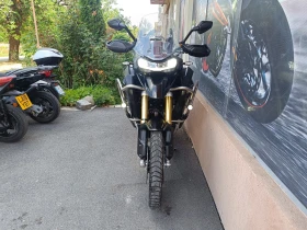 Triumph Tiger 1200 RALLY EXPLORER | Mobile.bg � ����� ������ 5