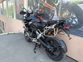 Triumph Tiger 1200 RALLY EXPLORER | Mobile.bg � ����� ������ 11