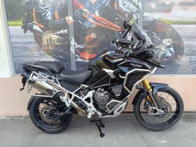 ������ Triumph Tiger