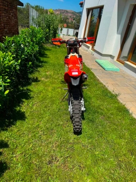 Ktm EXC KTM 300EXC Champion Edition+ Регистрация+ ТОП  | Auto.bg — изображение 6