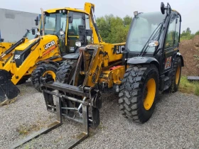       JCB 542-70 2-   