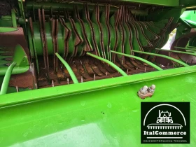 ����������� Krone V 180 XC - ! 8800 ���� !  | Mobile.bg � ����� ������ 13