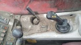   Manitou MLT730  | Mobile.bg    4