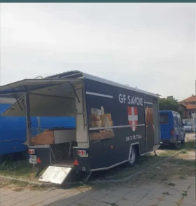 Adria 123 | Mobile.bg    3