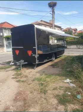  Adria 123 | Mobile.bg    2
