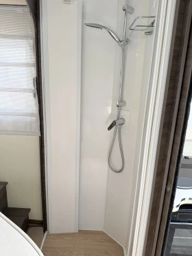 Кемпер McLouis NEVIS | Auto.bg — изображение 12