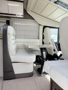 Кемпер McLouis NEVIS | Auto.bg — изображение 15