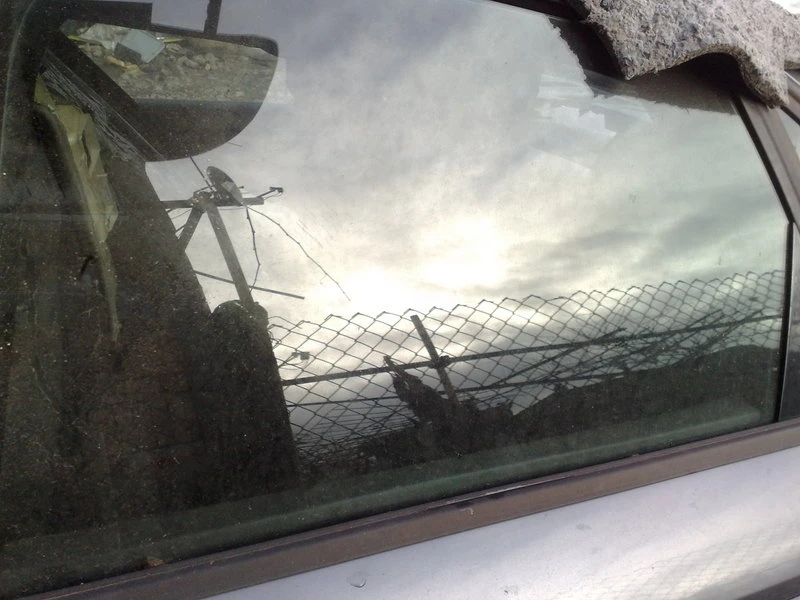     4 (1) | Mobile.bg   1