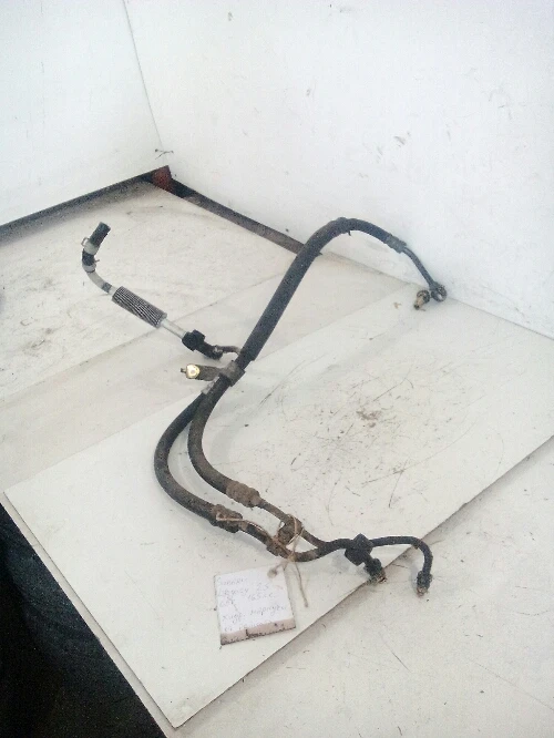 Хидравличен маркуч Субару Легаси