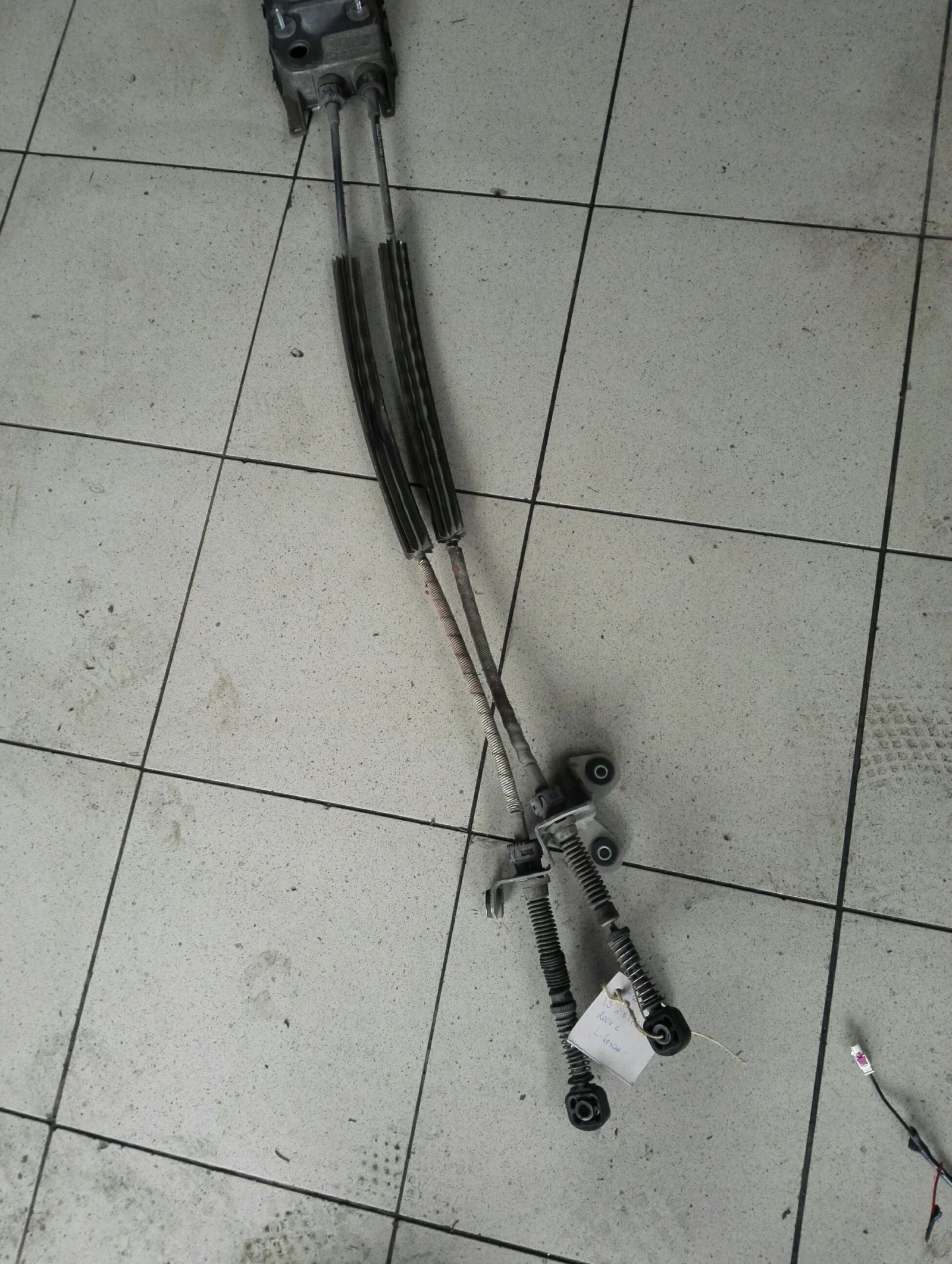     5 2.0TFSI | Mobile.bg   1