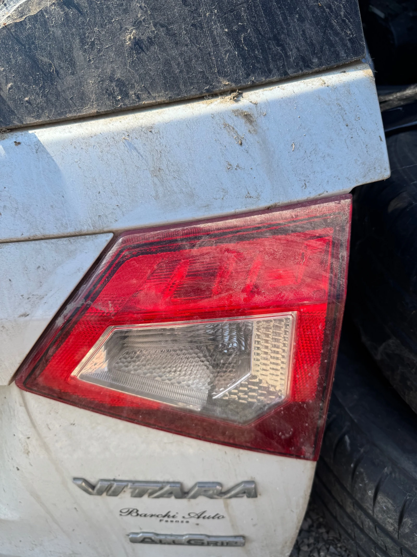 Suzuki Vitara 2016     | Mobile.bg   1