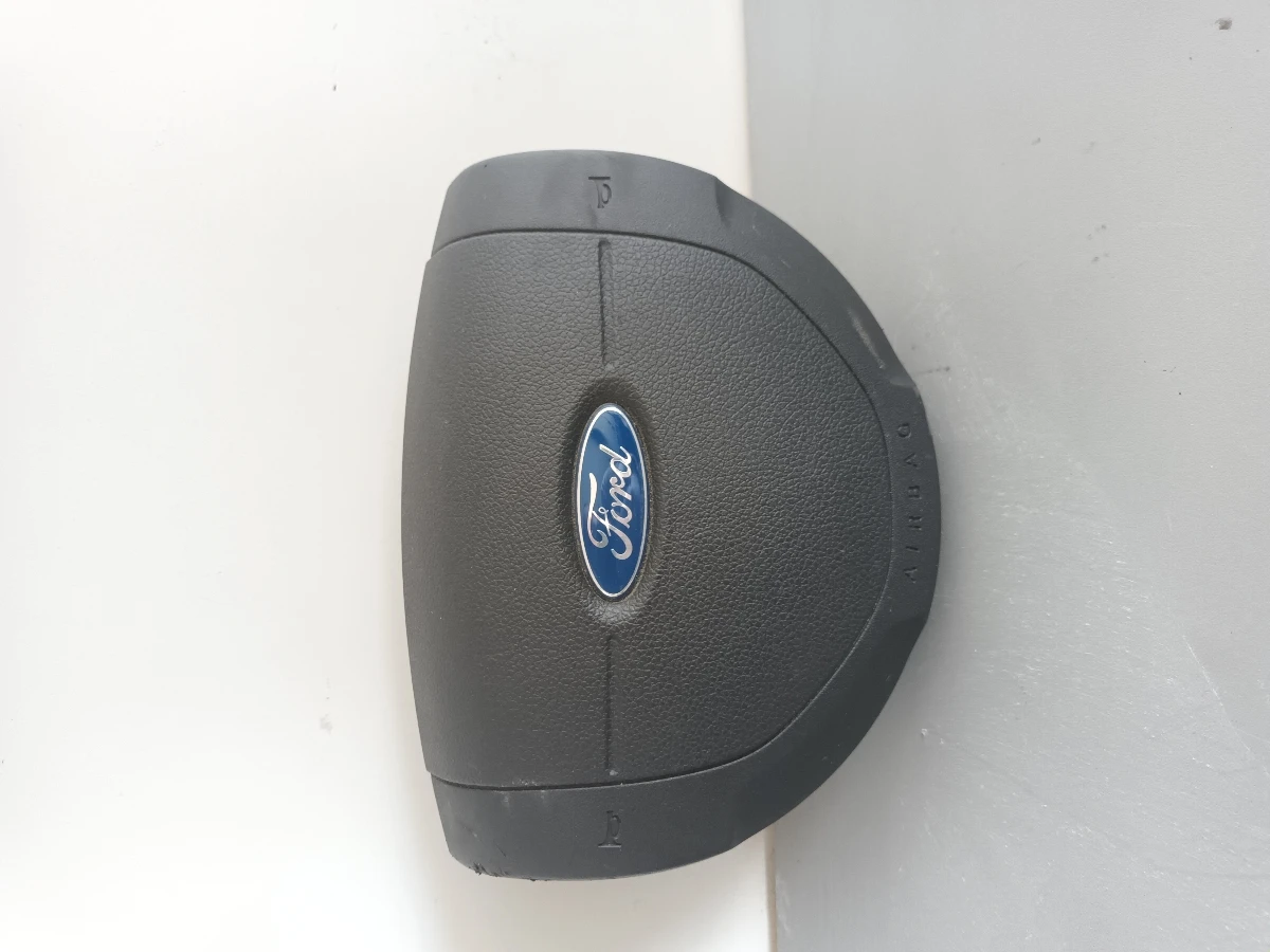 ������ ����� ���� ������ 1.4 ����  | Mobile.bg � ����������� 1