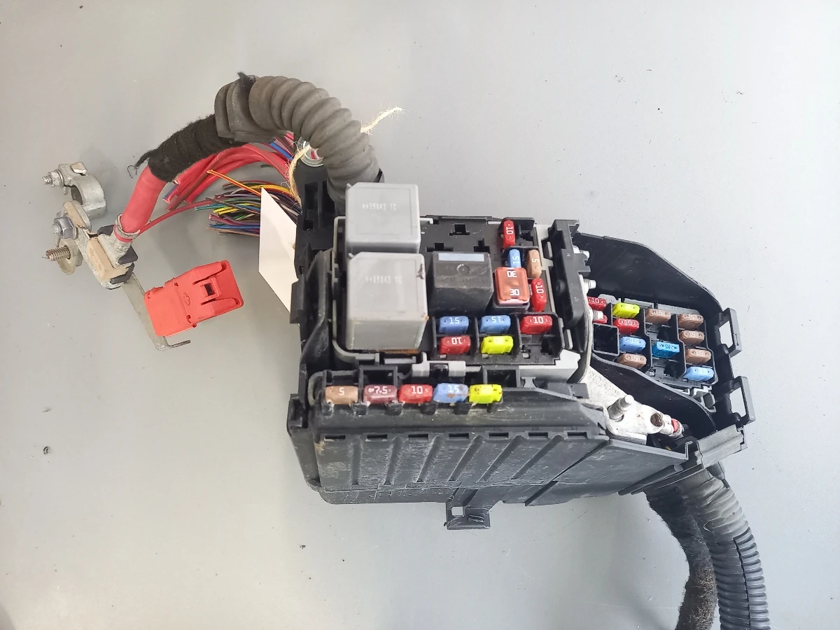 ������� ����� ��������� ����� ��60 2.4�  | Mobile.bg � ����������� 1