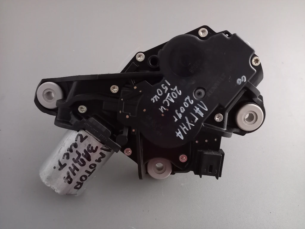 ������� ����� �������� ���� ������ ����� (1) | Mobile.bg � ����������� 1