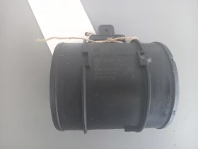 Дебитомер Опел Инсигния 2.0цдти