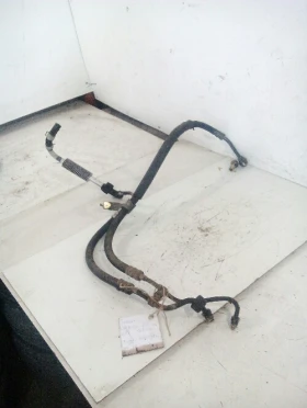 ����� �� �������� �� ����������� ������ ������ ������