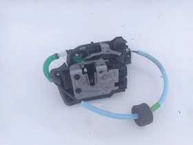 ����� �� �������� �� ����� (����� ����) ��� �1 2.0� x drive x1