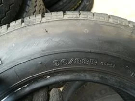 Гуми Летни 165/80R13, снимка 6