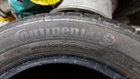 Гуми Летни 185/60R15, снимка 5