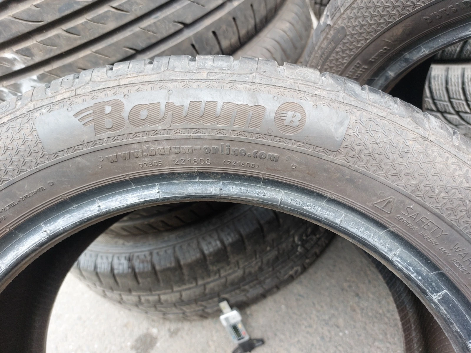 ���� 205/50R16 | Mobile.bg � ����������� 3
